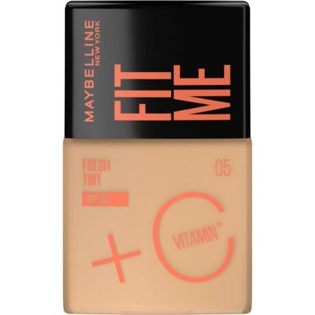 maybelline-fit-me-fresh-tint-spf-50-fond-de-teint-05-2