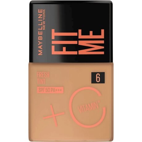 maybelline-fit-me-fresh-tint-spf-50-fond-de-teint-06-2
