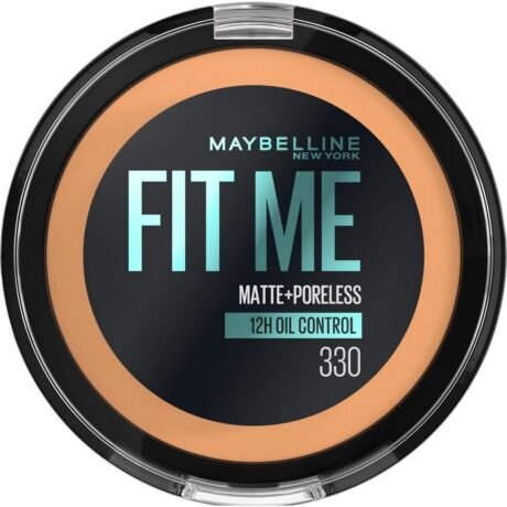 maybelline-fit-me-matte-poreless-poudre-matifiante-330-toffee-2