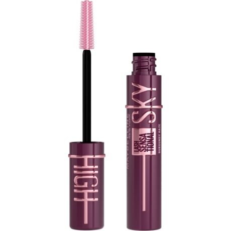 maybelline-lash-sensational-sky-high-mascara-793-burgundy-haze-2