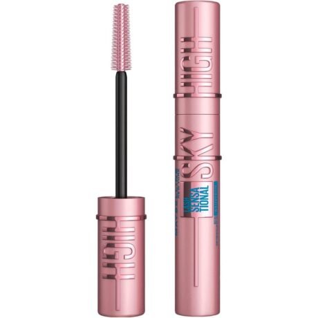 maybelline-lash-sensational-sky-high-mascara-waterproof-very-black-2