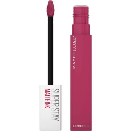 maybelline-superstay-matte-ink-rouge-a-levres-liquide-150-pathfinder-2