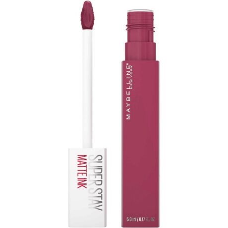 maybelline-superstay-matte-ink-rouge-a-levres-liquide-155-savant-2