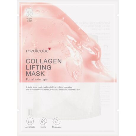 medicube-collagen-lifting-mask-1-u-2