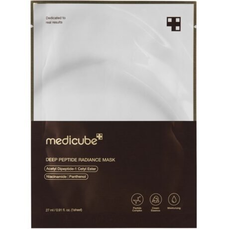 medicube-deep-peptide-radiance-mask-1-u-2