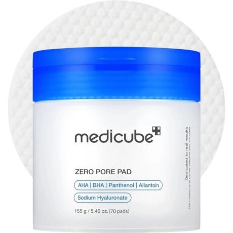 medicube-zero-pore-pad-2-0-70-pads-2