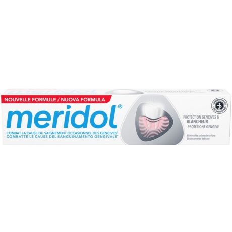 meridol-dentifrice-protection-gencives-blancheur-75-ml-2