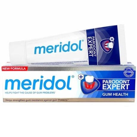meridol-parodont-expert-dentifrice-75-ml-1
