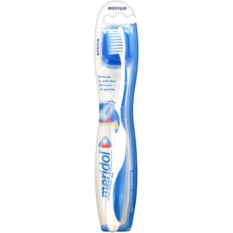 meridol-protection-gencives-brosse-a-dents-medium-1