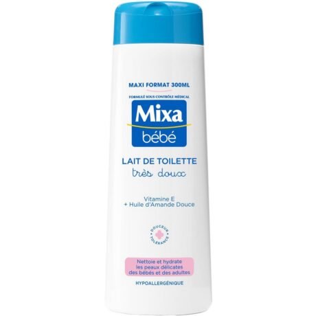 mixa-bebe-lait-de-toilette-tres-doux-300-ml-2