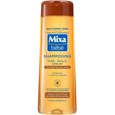 mixa-bebe-shampooing-demelant-tres-doux-300-ml-1