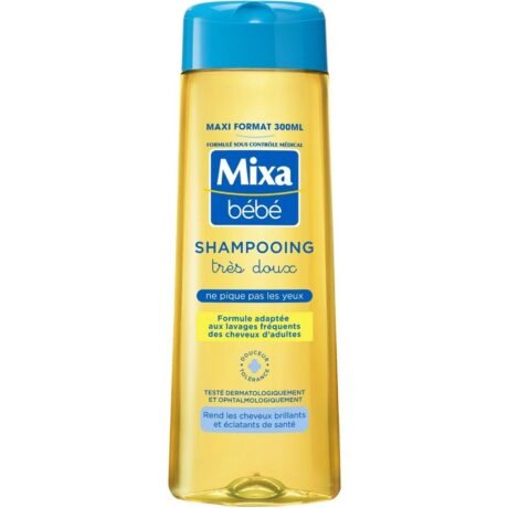 mixa-bebe-shampooing-tres-doux-300-ml-1
