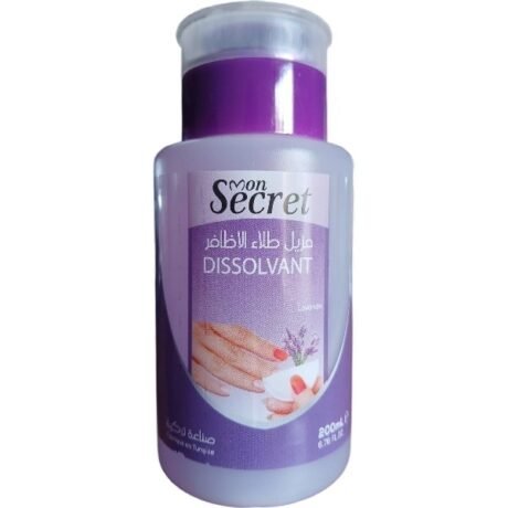 mon-secret-dissolvant-lavande-200-ml-1