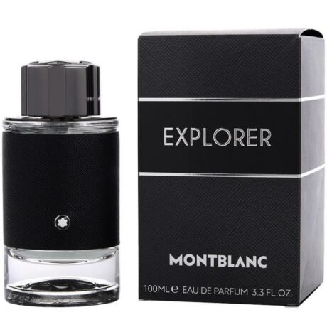 montblanc-explorer-eau-de-parfum-100-ml-2