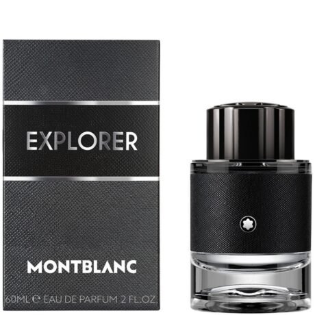 montblanc-explorer-eau-de-parfum-60-ml-2