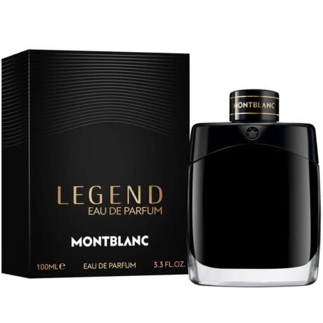 montblanc-legend-eau-de-parfum-100-ml-1