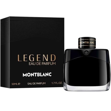 montblanc-legend-eau-de-parfum-50-ml-1