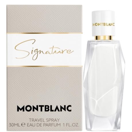 montblanc-signature-eau-de-parfum-30-ml-1