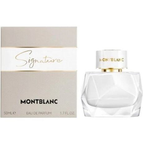 montblanc-signature-eau-de-parfum-50-ml-1