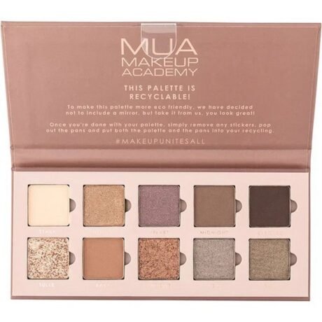 mua-10-shade-eyeshadow-palette-velvet-nudes-1