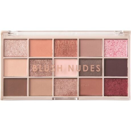 mua-15-shade-eyeshadow-palette-blush-nudes-2