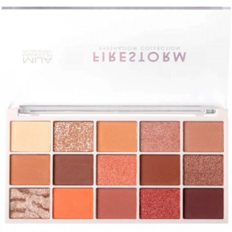 mua-15-shade-eyeshadow-palette-firestorm-2