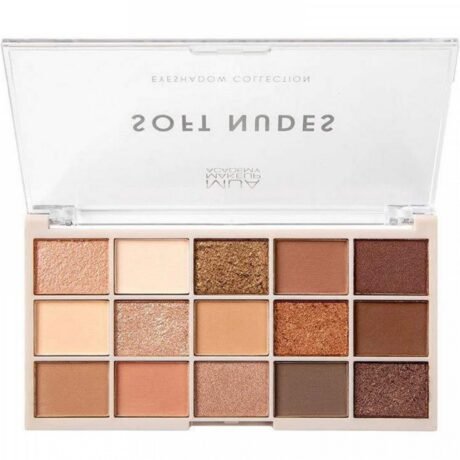 mua-15-shade-eyeshadow-palette-soft-nudes-2