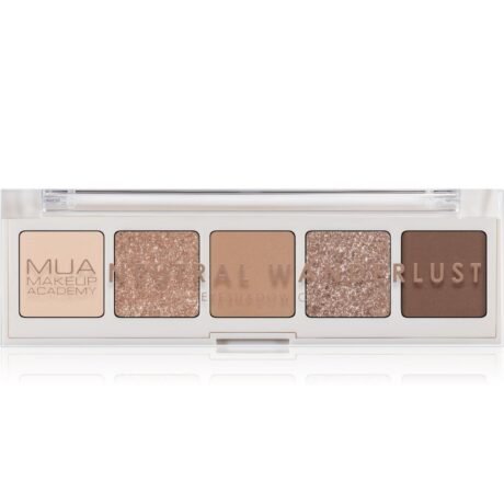mua-5-shade-eyeshadow-palette-neutral-wanderlust-2