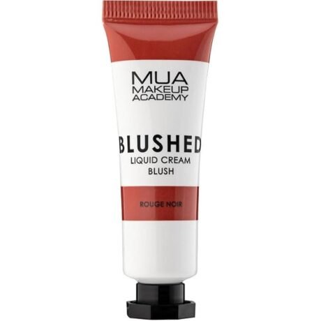 mua-blushed-liquid-cream-blusher-rouge-noir-1
