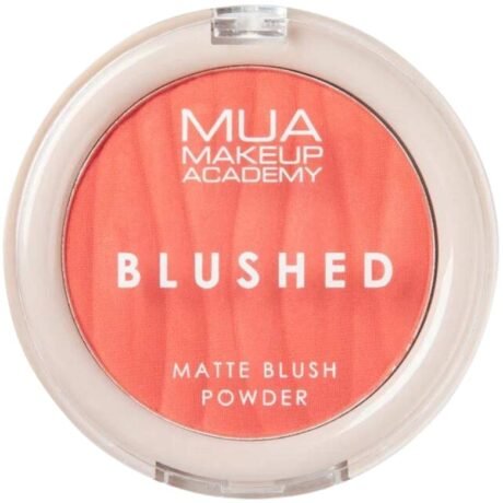 mua-blushed-matte-powder-blusher-misty-rose-1