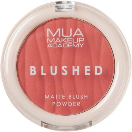 mua-blushed-matte-powder-blusher-rose-tea-1
