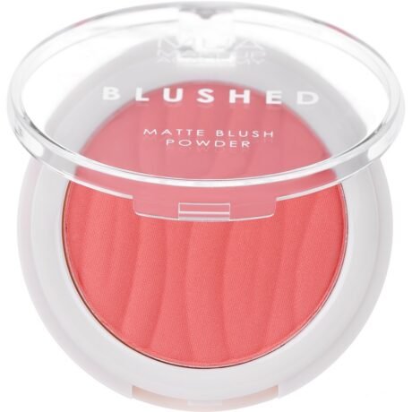 mua-blushed-matte-powder-blusher-rouge-punch-2