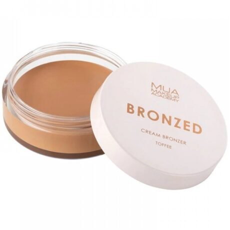 mua-bronzerd-cream-bronzer-toffee-1