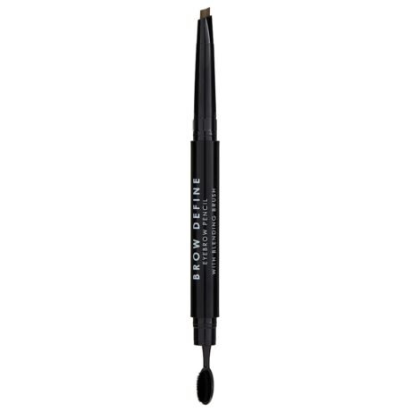 mua-brow-define-eyebrow-pencil-with-blending-brush-mid-brown-1