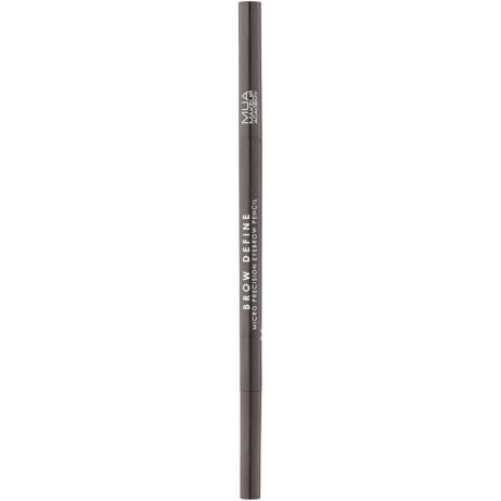 mua-brow-define-micro-precision-crayon-sourcils-dark-brown-1