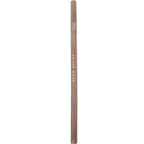 mua-brow-define-micro-precision-crayon-sourcils-light-brown-1