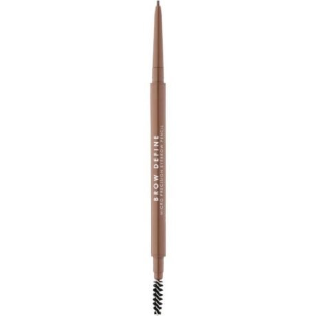mua-brow-define-micro-precision-crayon-sourcils-mid-brown-1