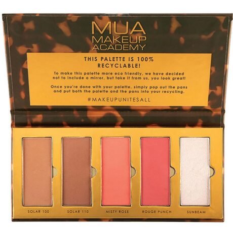mua-golden-hour-face-palette-1