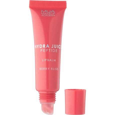 mua-hydra-juice-peptide-lip-balm-berry-bliss-2