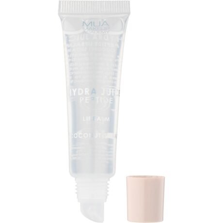 mua-hydra-juice-peptide-lip-balm-coconut-sugar-2