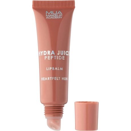 mua-hydra-juice-peptide-lip-balm-heartfelt-hun-2