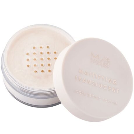 mua-mattifying-translucent-loose-setting-powder-1