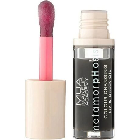 mua-metamorphosis-colour-changing-lip-cheek-oil-bubble-hun-1
