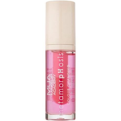 mua-metamorphosis-colour-changing-lip-cheek-oil-plump-it-up-1