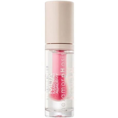mua-metamorphosis-colour-changing-lip-cheek-oil-the-og-1