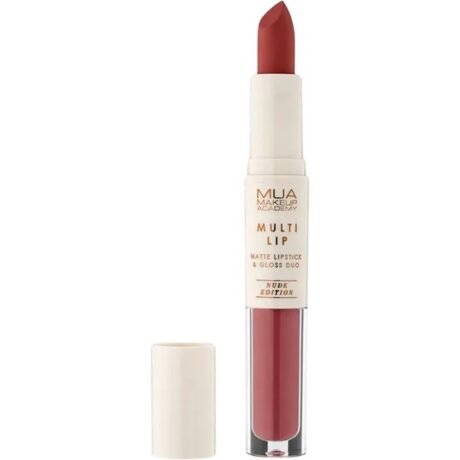 mua-multi-lip-matte-lipstick-gloss-duo-soleil-1