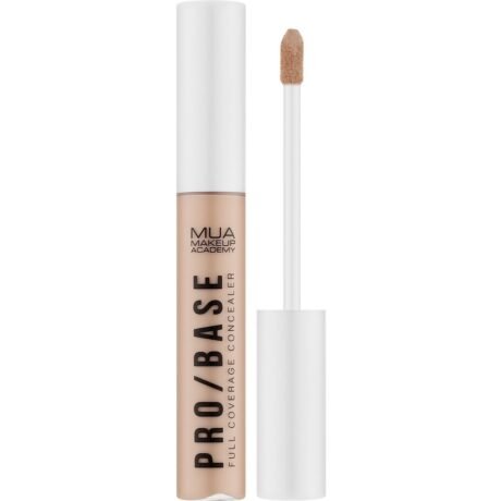 mua-pro-base-full-coverage-concealer-110-2
