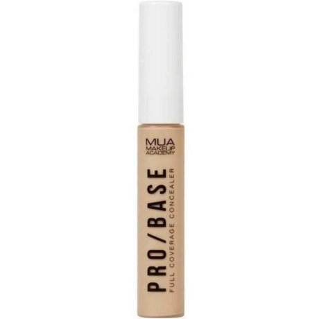 mua-pro-base-full-coverage-concealer-146-1