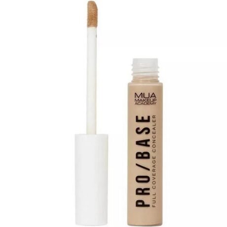 mua-pro-base-full-coverage-concealer-150-1