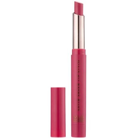 mua-satin-sheen-lip-stylo-dream-girl-1